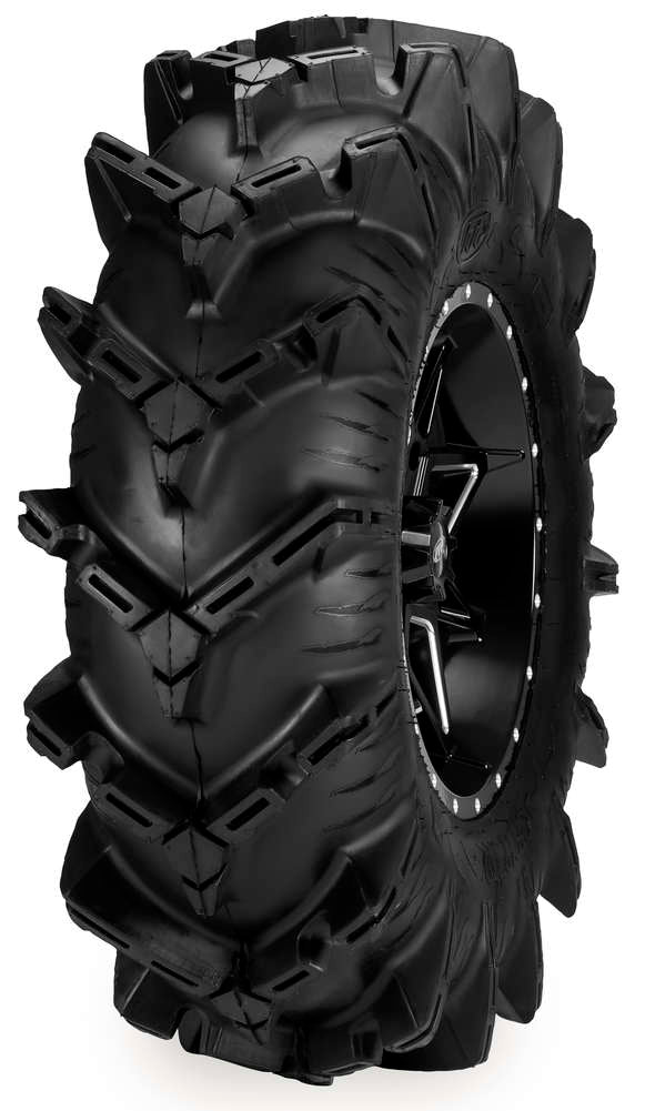 ITP Rengas Cryptid 28x10.00-14