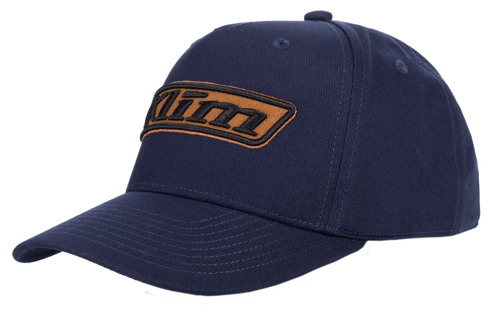 Klim Corp Lippis