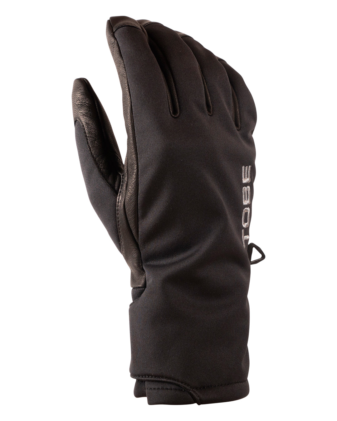 Capto Light V2 Gloves