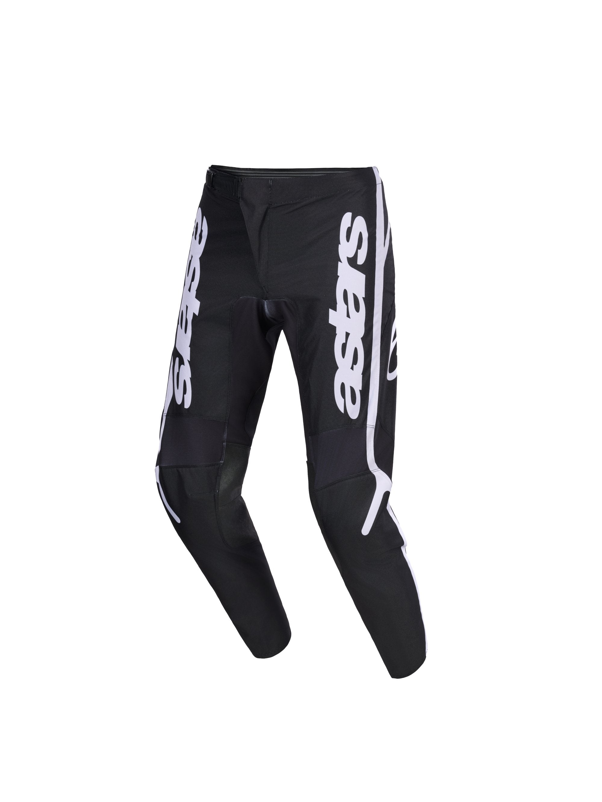 Nuorten Fluid Apex CrossihousutMusta/Harmaa