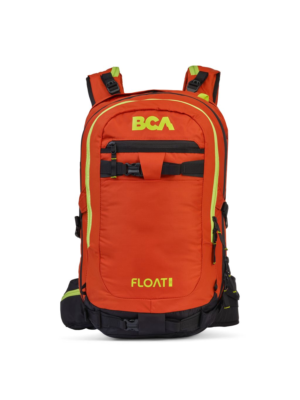 Float™ 32 Avalanche Airbag 2.0
