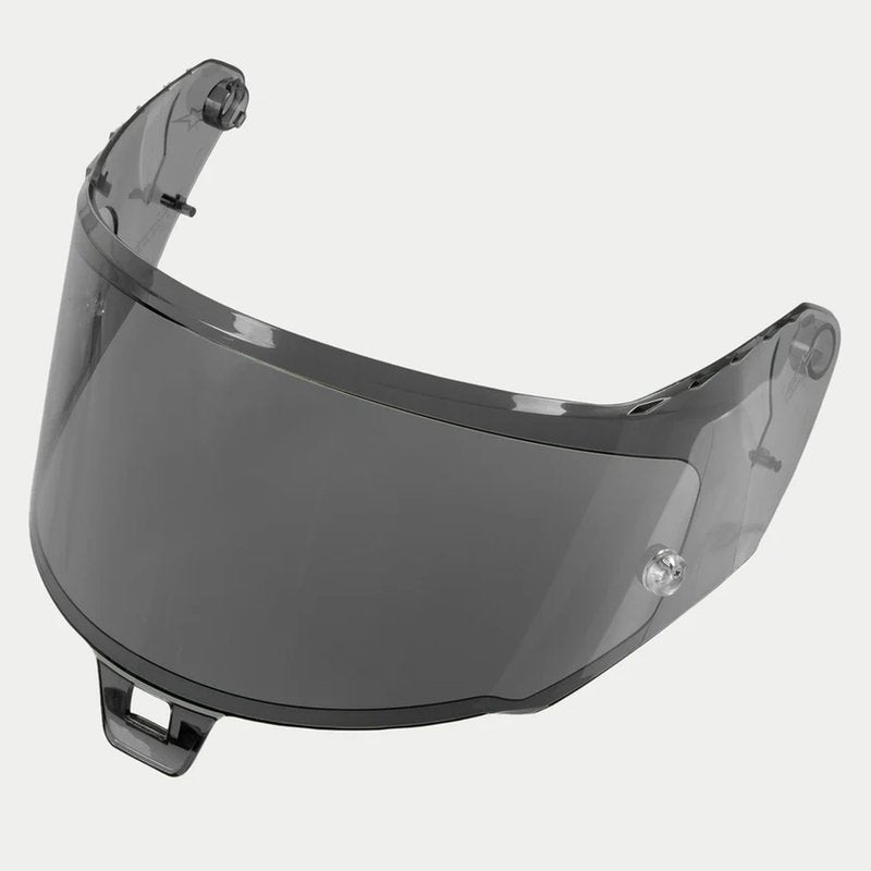 R10 Visiiri