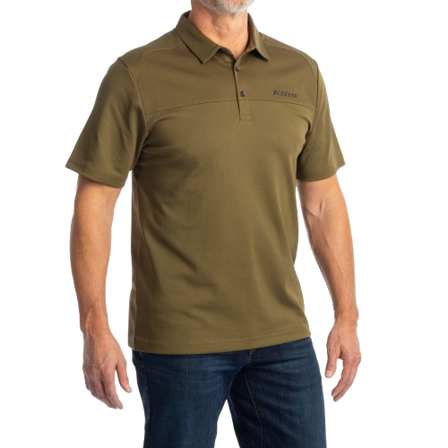 Atlas Polo