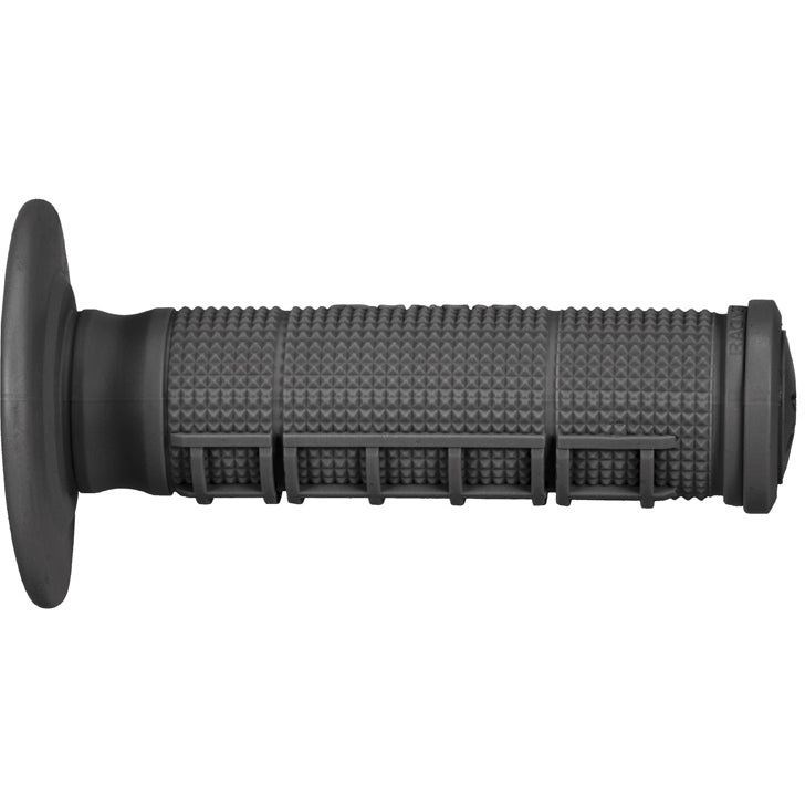 Ariete Unity Half-Waffle, Musta, Pehme?