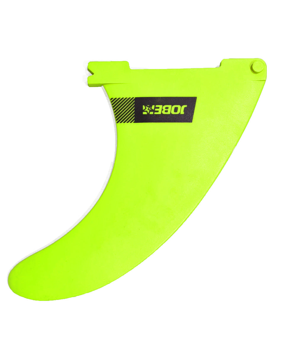 *JOBE Aero SUP evä lime