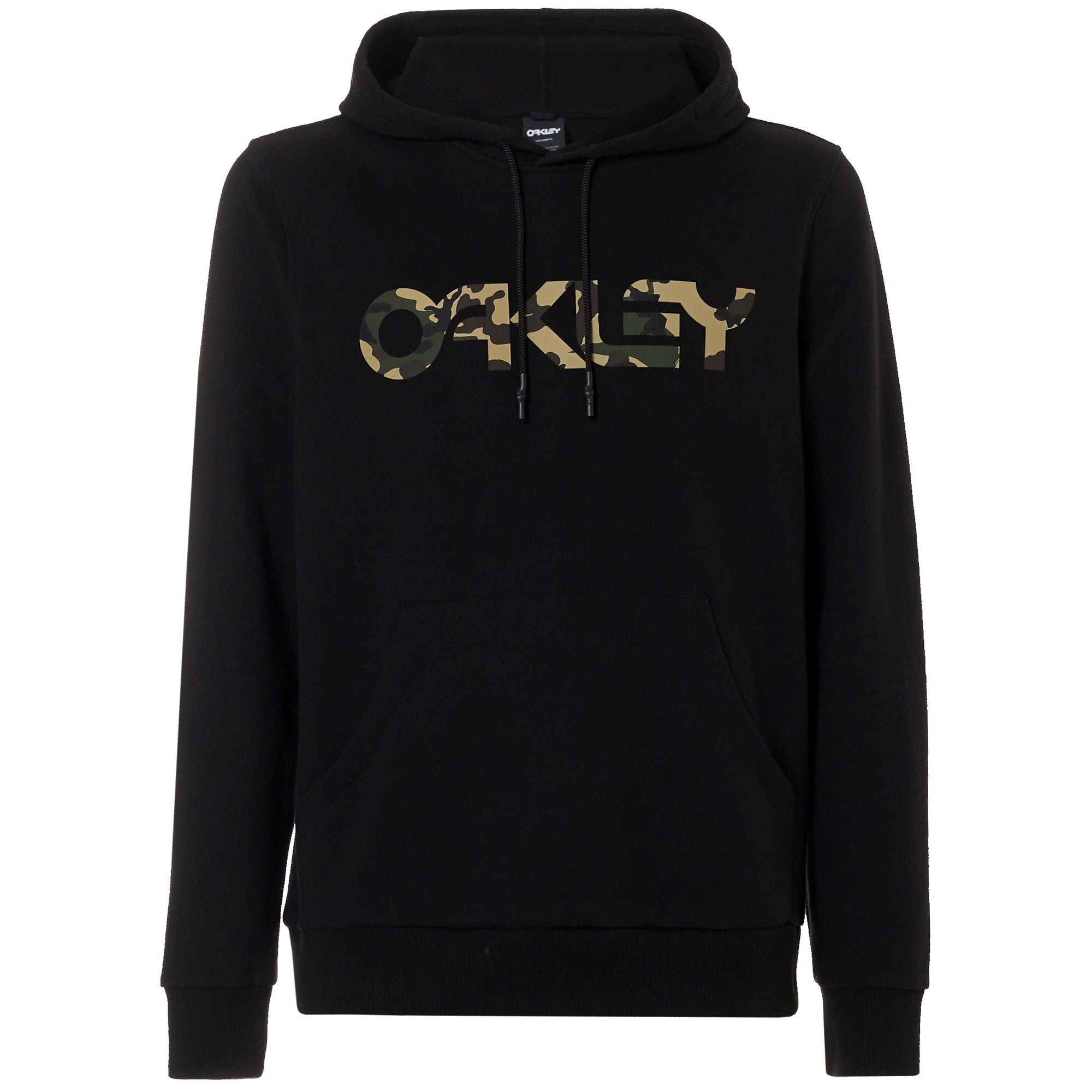 B1B Po Hoodie