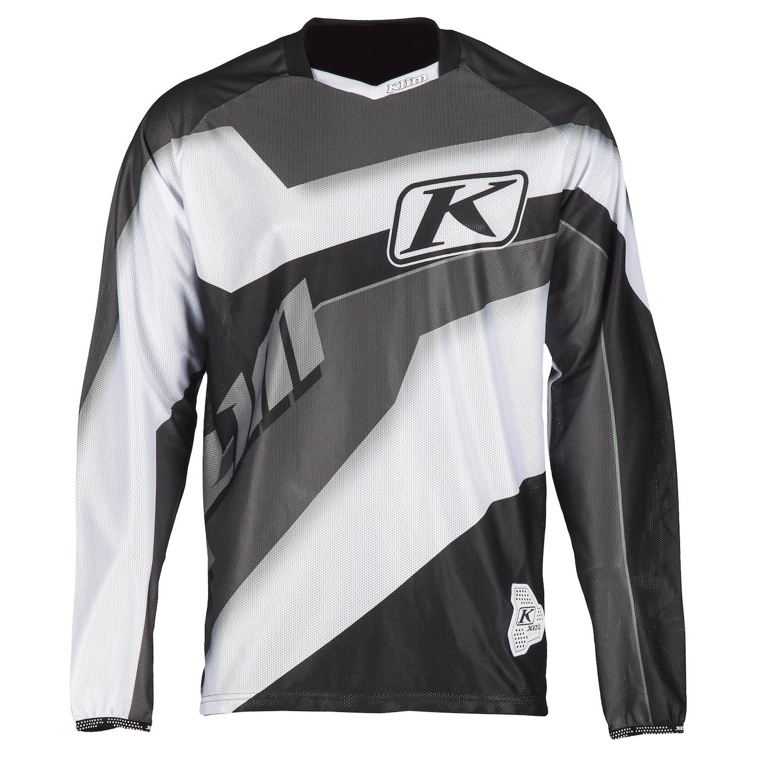 XC Lite Enduropaita