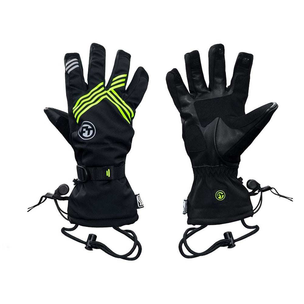 Gloves Wintersport