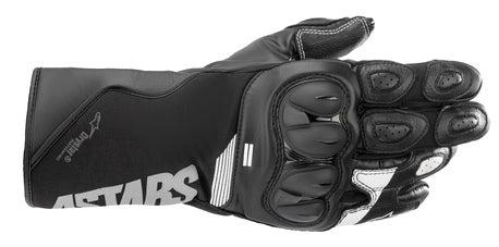 Alpinestars SP-Z Drystar Ajohanskat