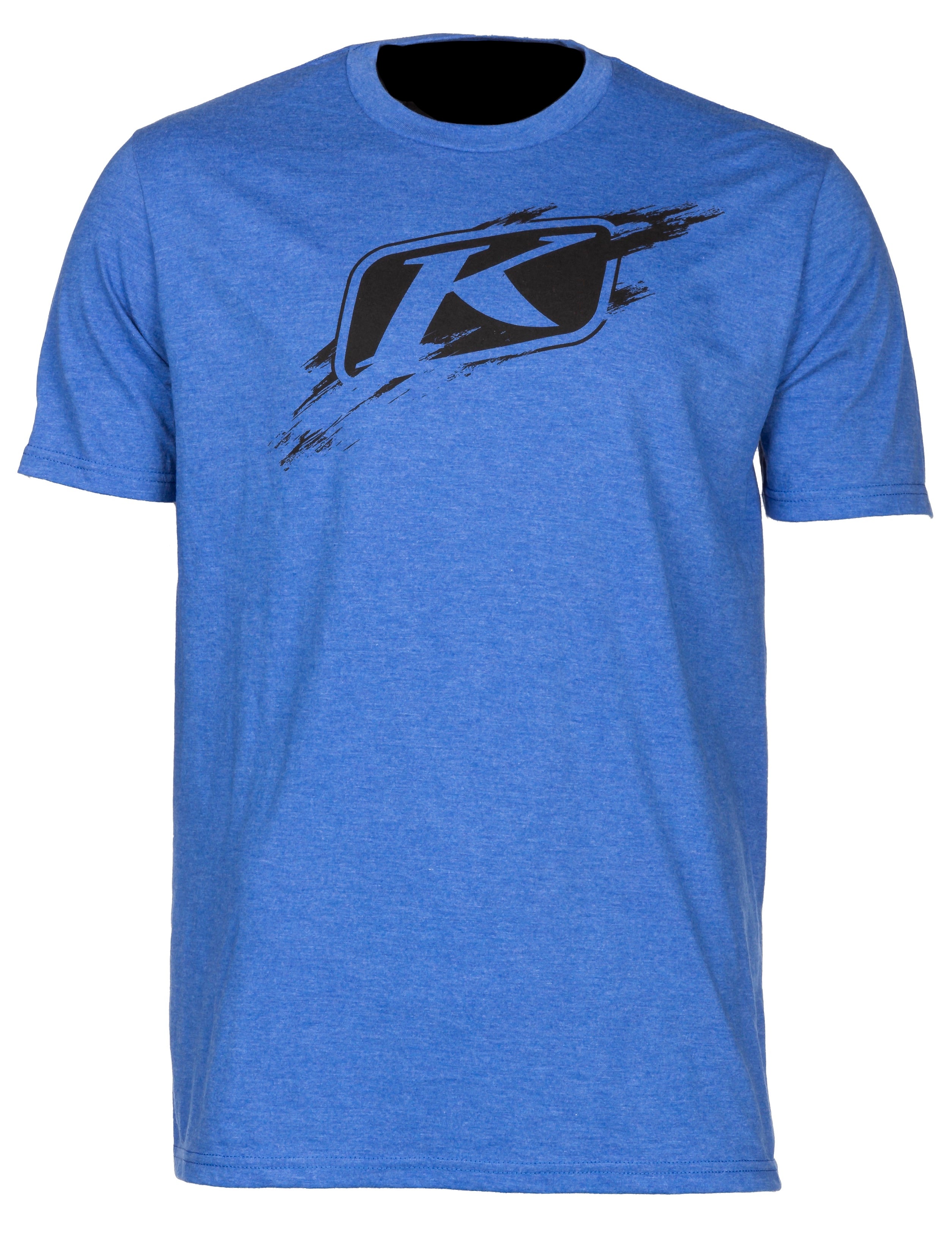 Scuffed T-Shirt