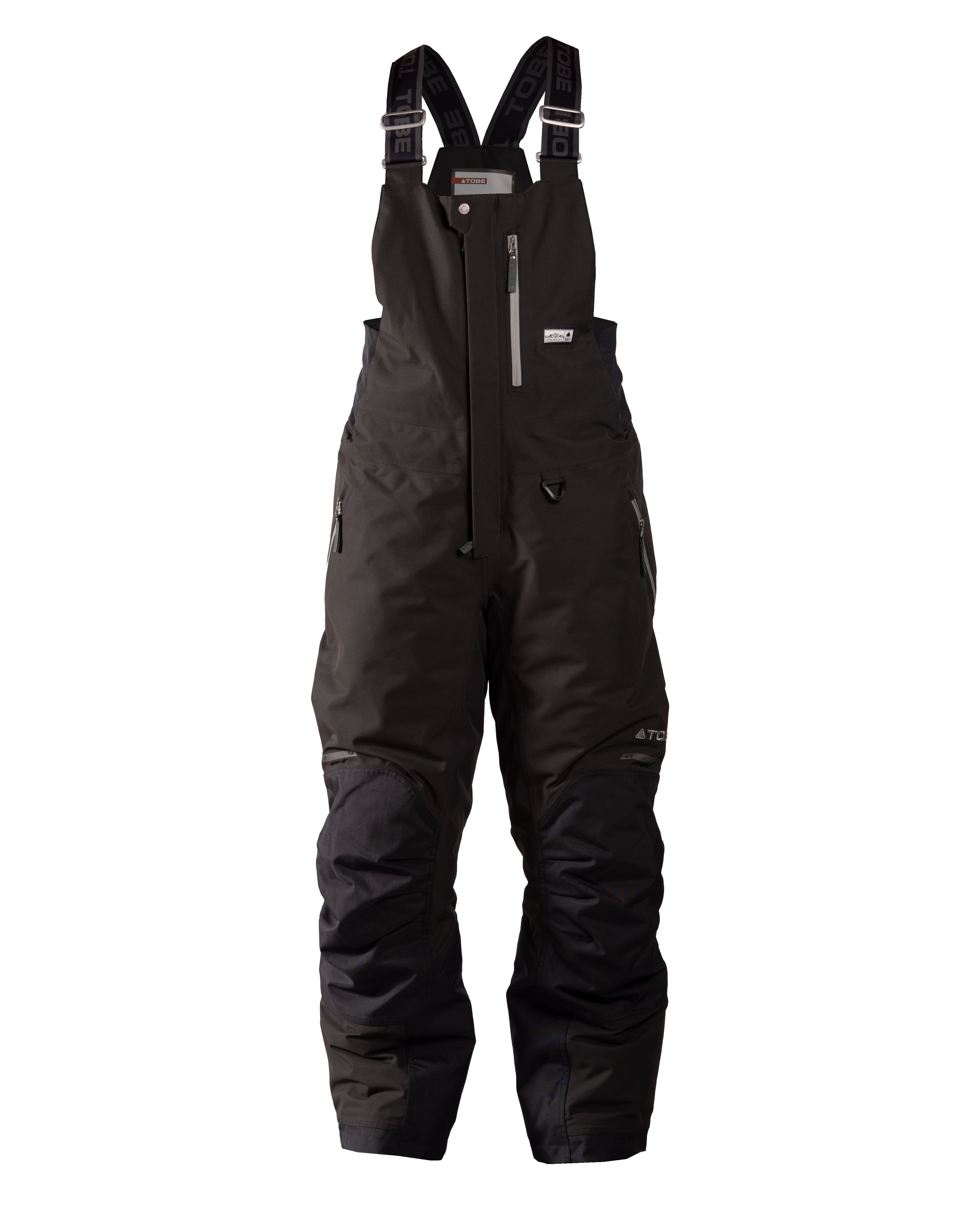 Arctos Insulated Bib