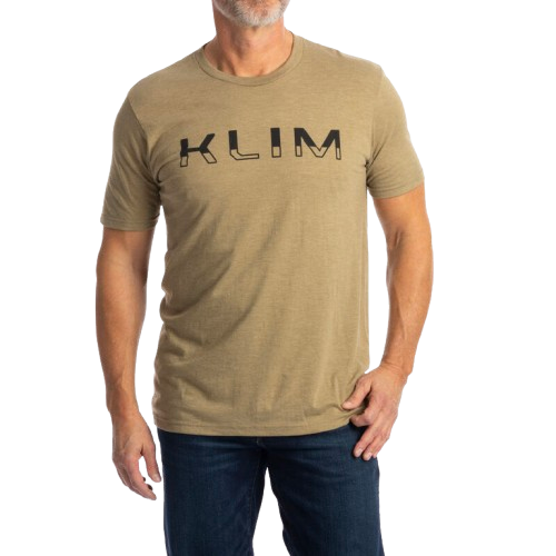 Petrol Tri-blend T-paita