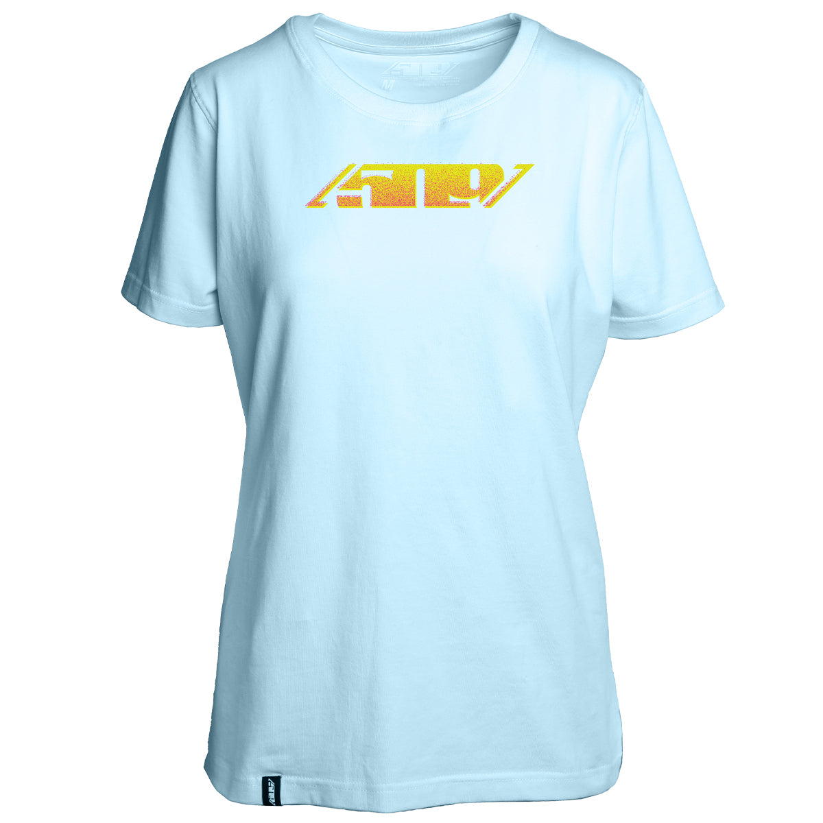 Naisten 5Dry Tech T-paita