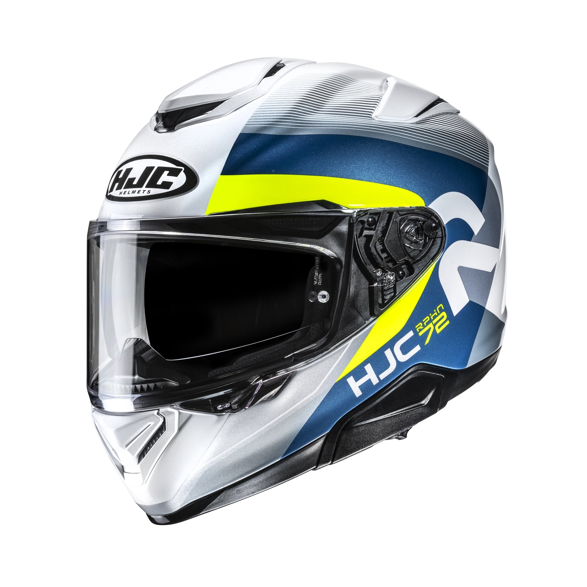 RPHA 72 Phyta Helmet