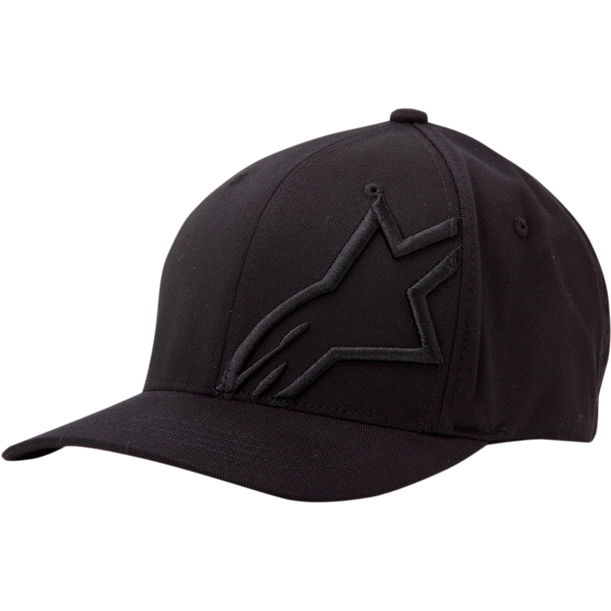Corp Shift 2 Flexfit Hat