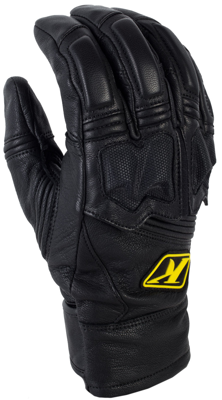 Adventure Gloves