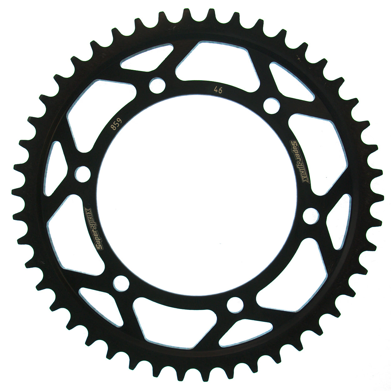 Takaratas 859.48