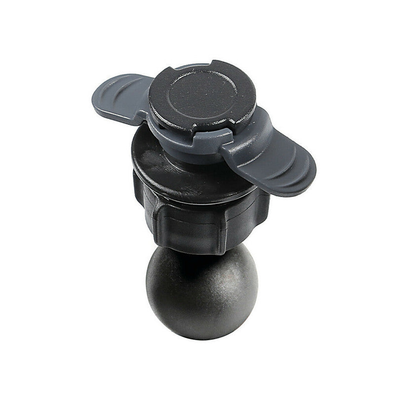 Opti-Ball Head 25Mm Ball