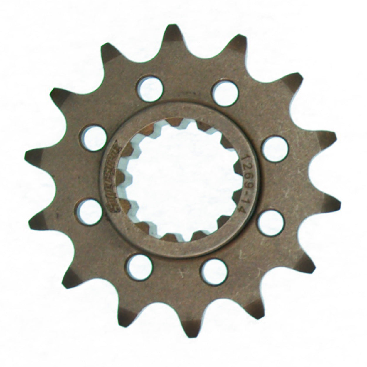 Eturatas 1269.16
