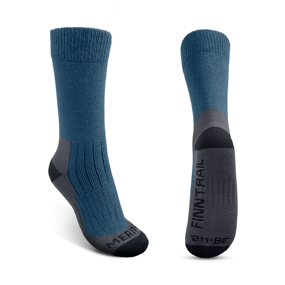 Thermal Socks Merino