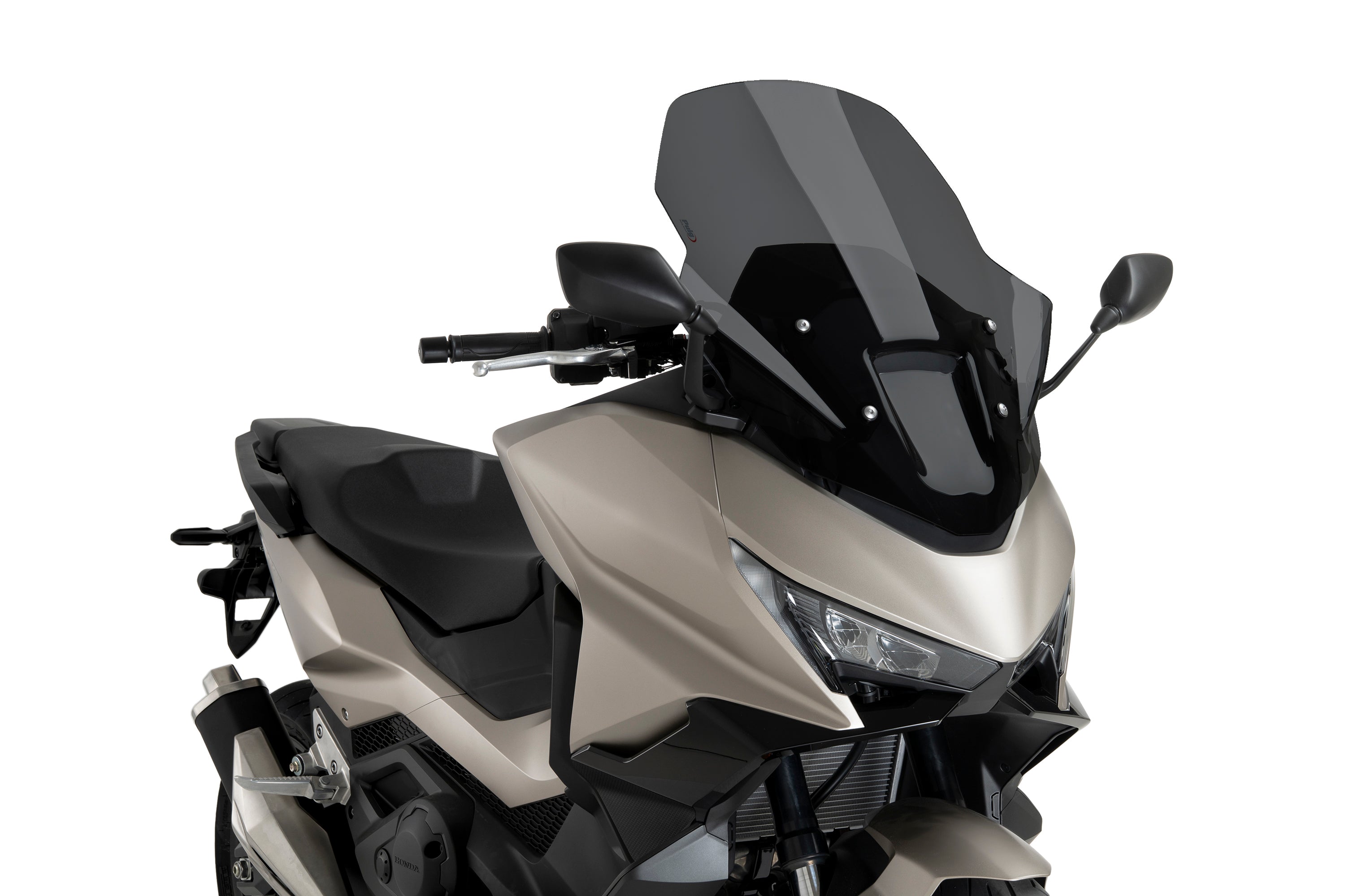 Puig V-Techline Touring Honda Forza 750 25'