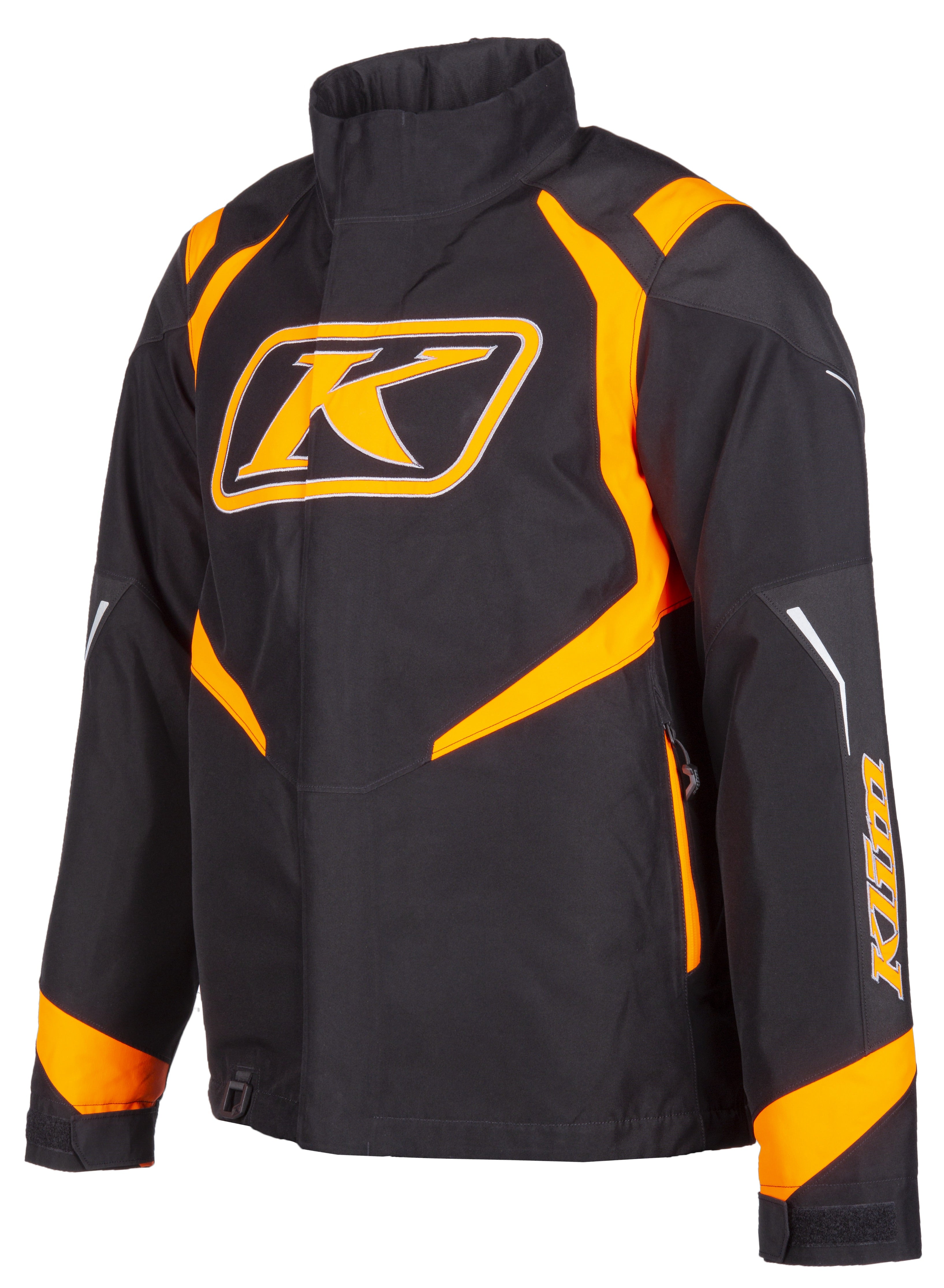 Klimate Jacket