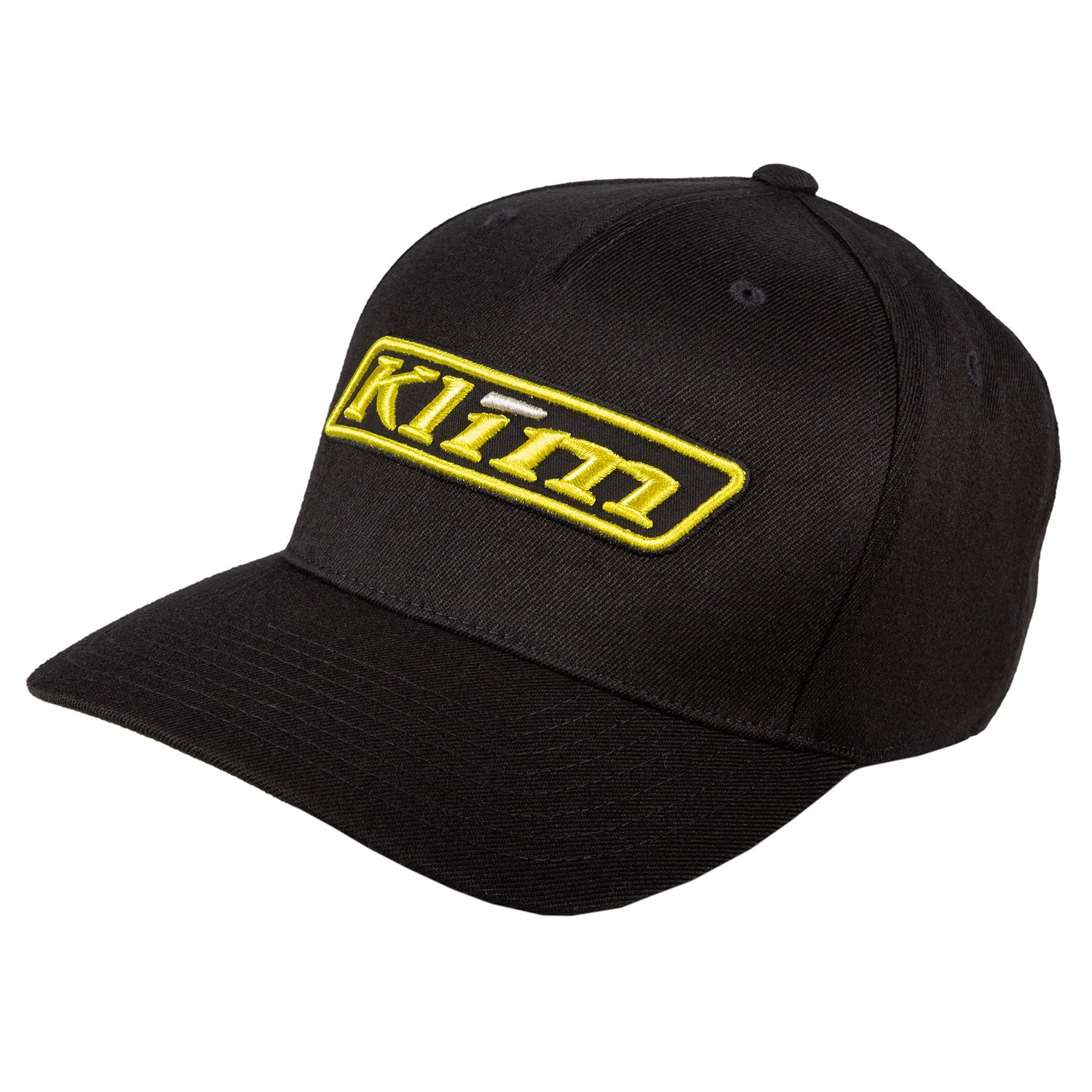 Klim Corp Lippis