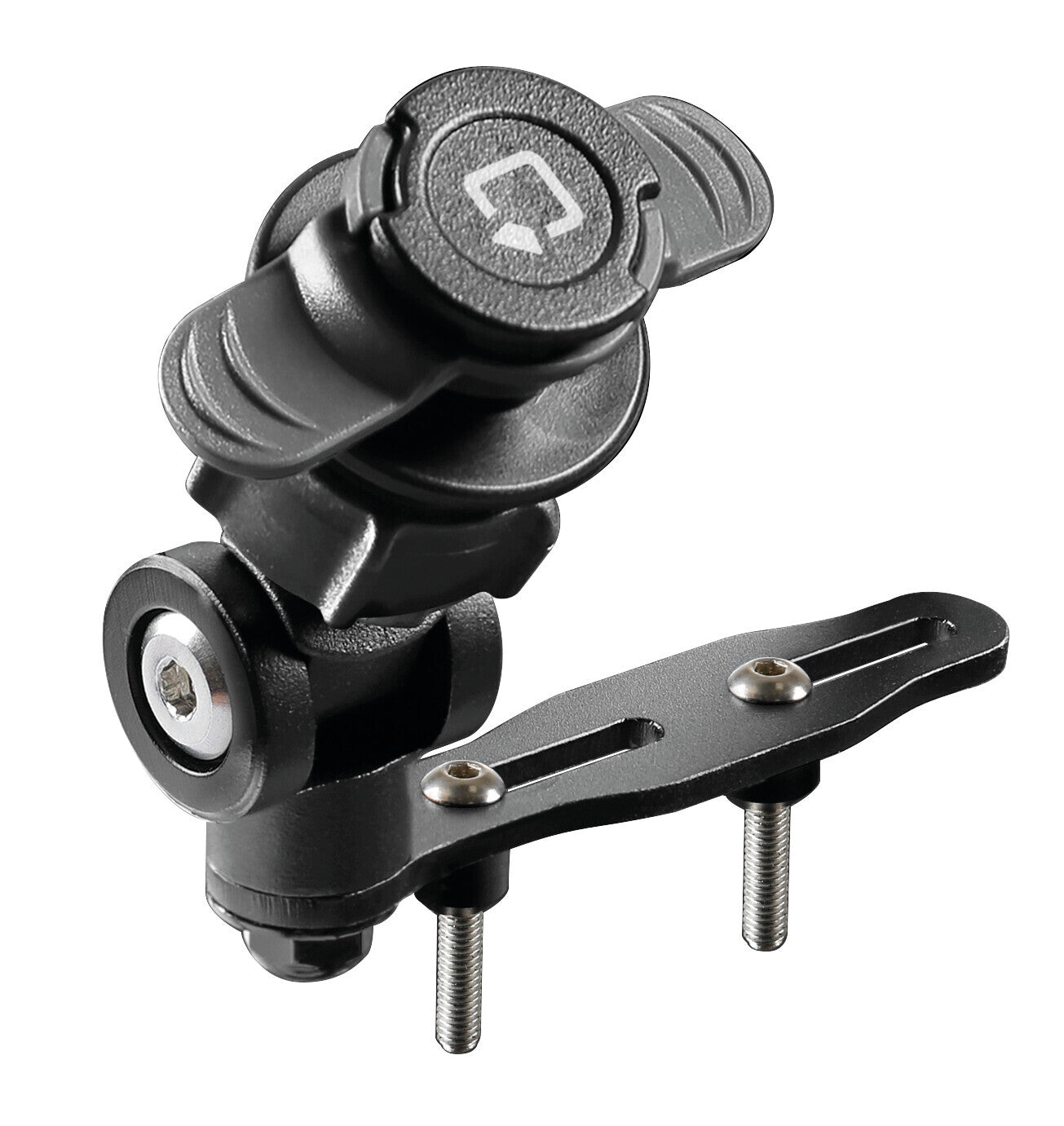 Opti-Brake Pro Titan