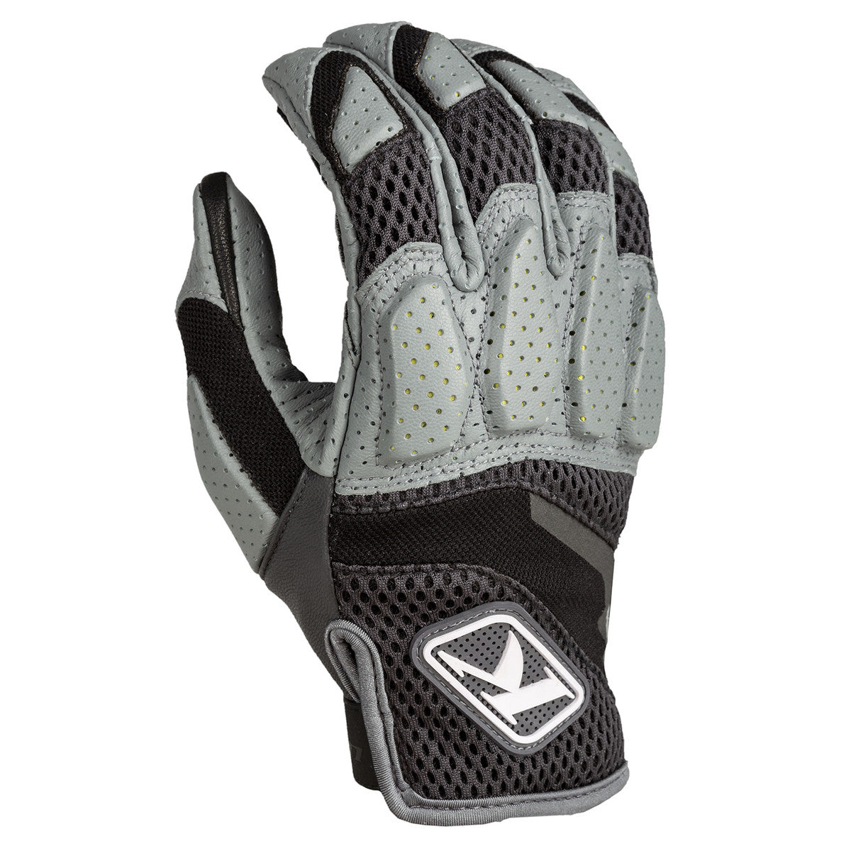 Mojave Pro Glove