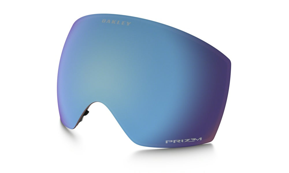 Airwave Lenses