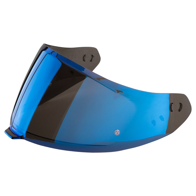 KDS-F-03 EXO-GT SP AIR Shield MAXVISION