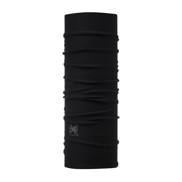 Youth Rocco Snow Boot