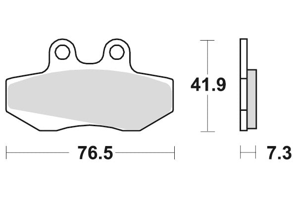 Sbs Jarrupalat Carbon Tech