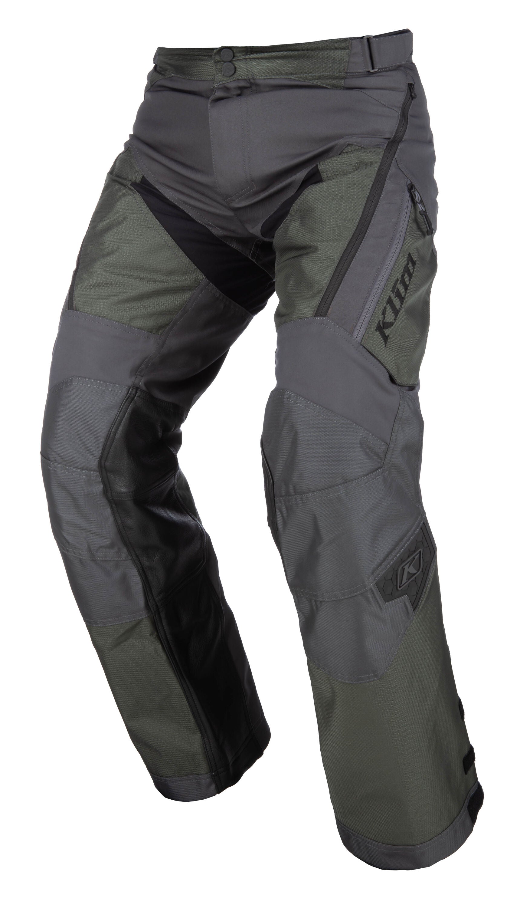Dakar Enduro Pant