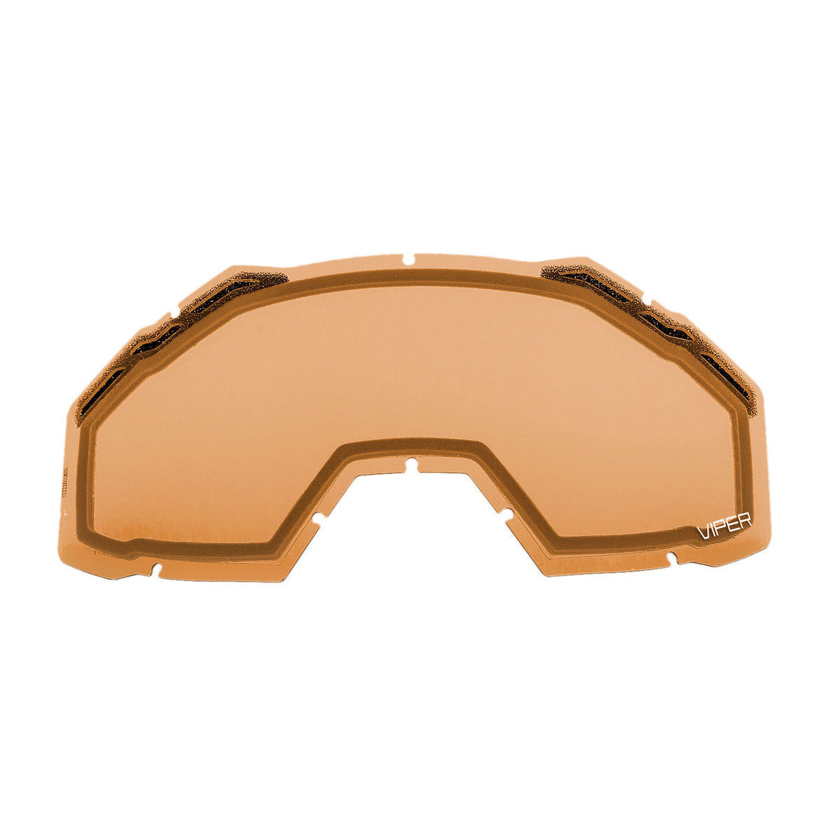 Viper Lenses