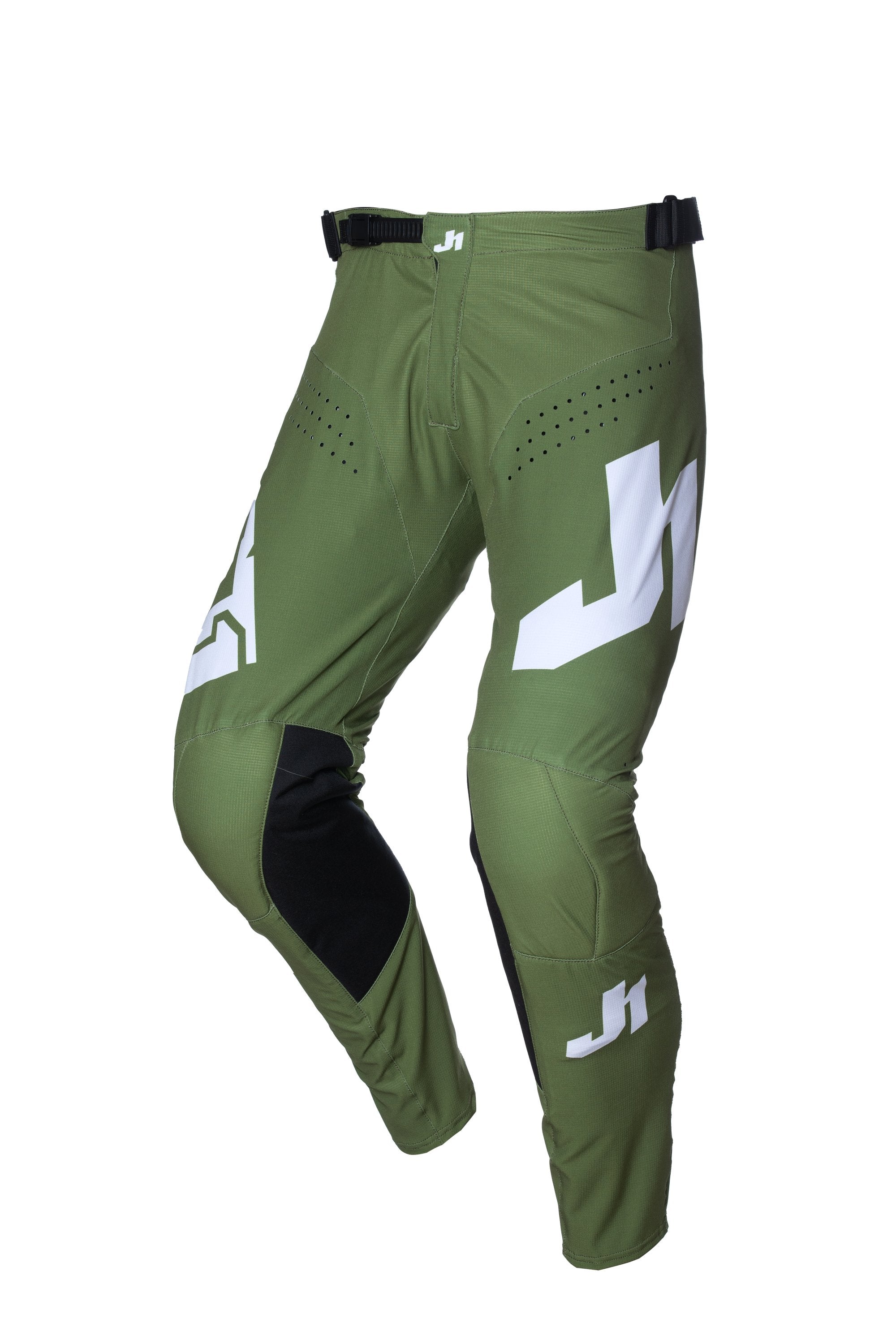 J-Essential MX Pant