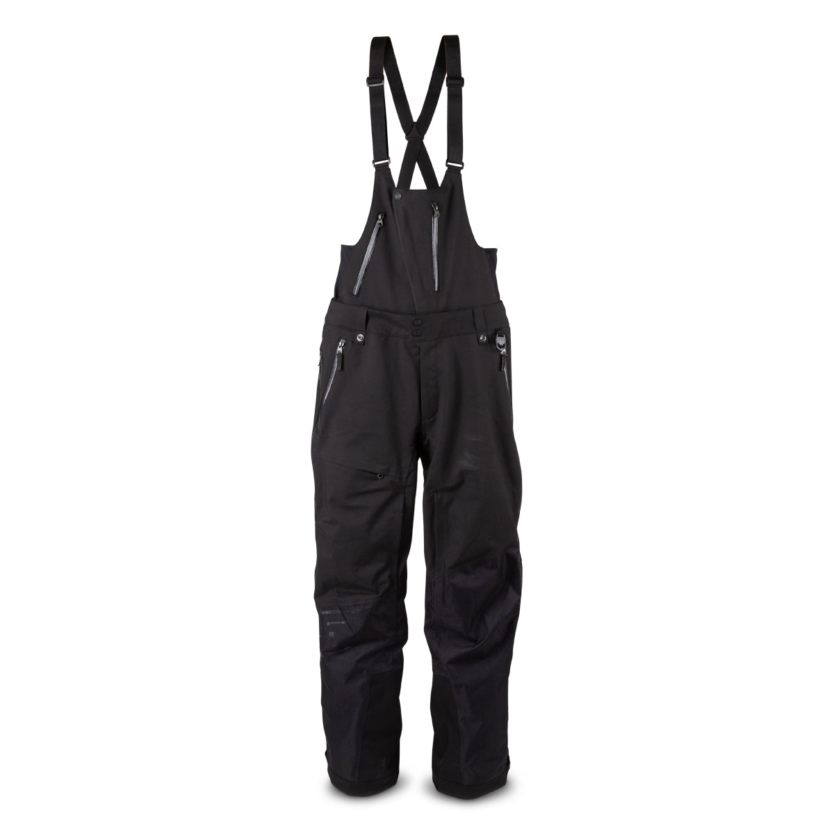 Stoke Bib Kelkkahousut