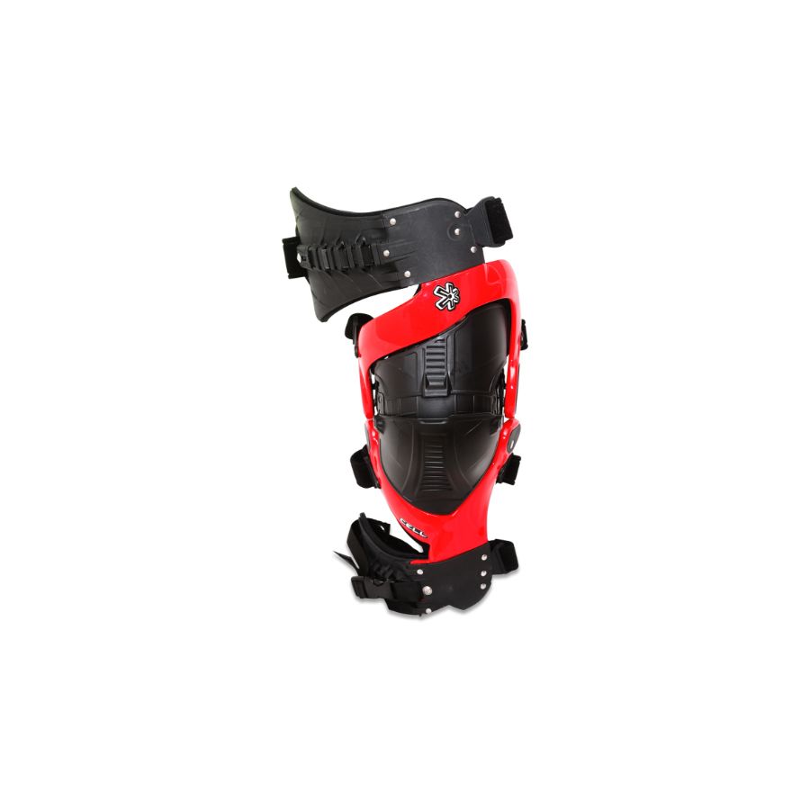 Cell Knee Protector