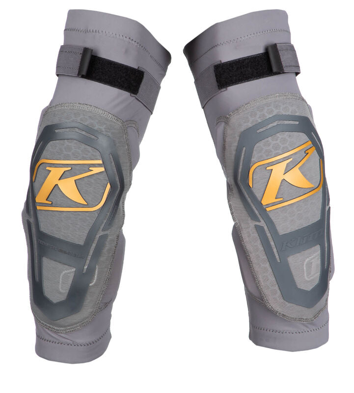 Tactical Kyynärpääsuojat