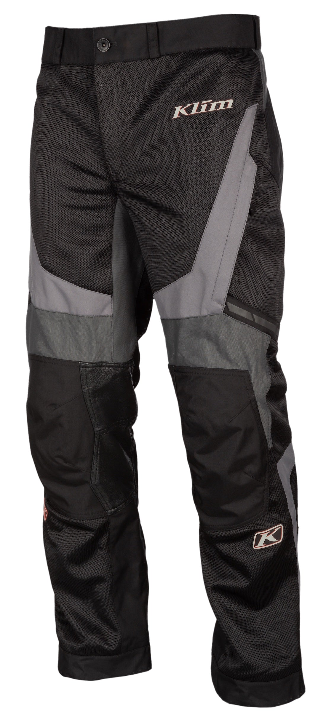 Induction Pant