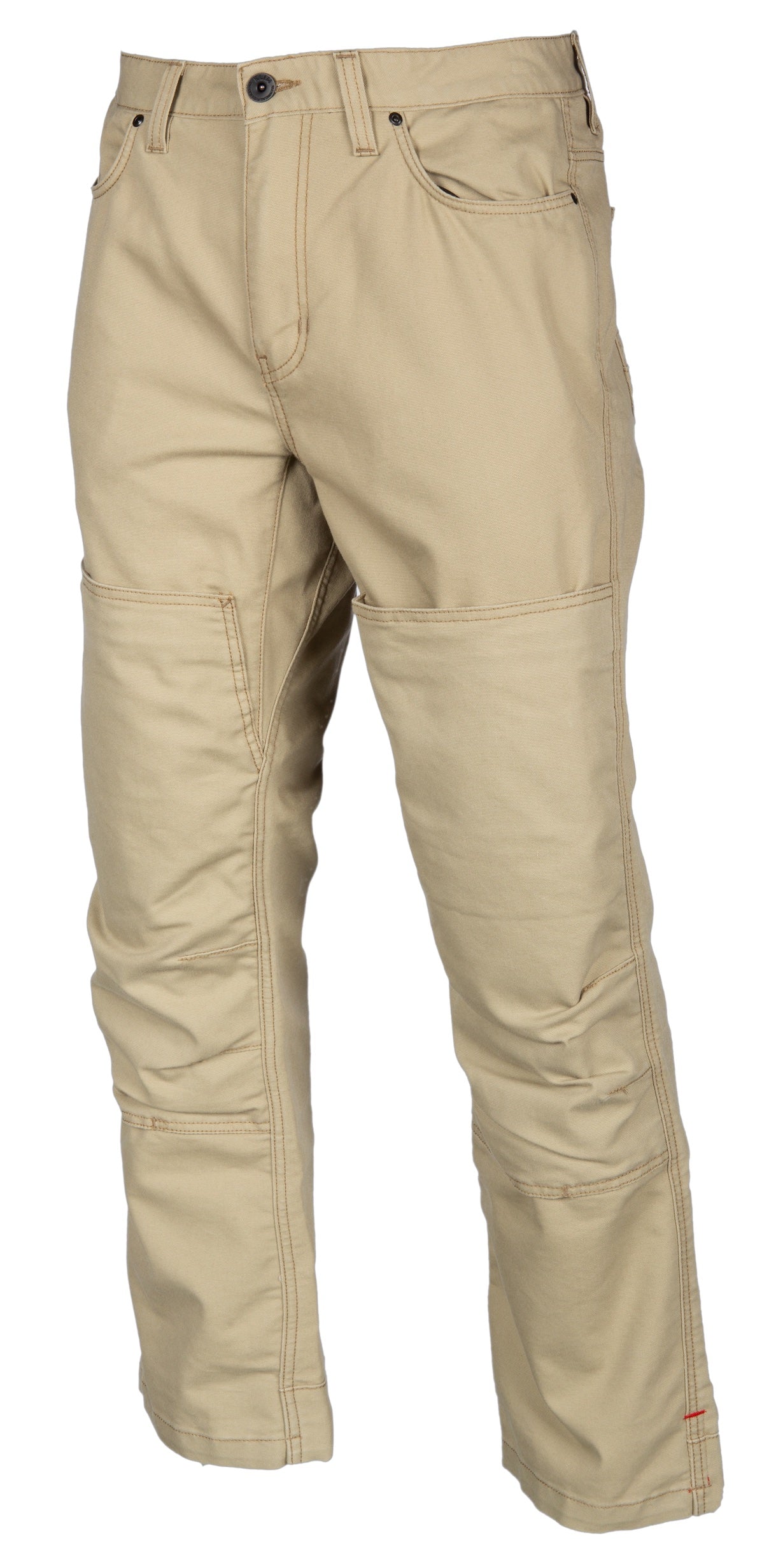 Outrider Pant