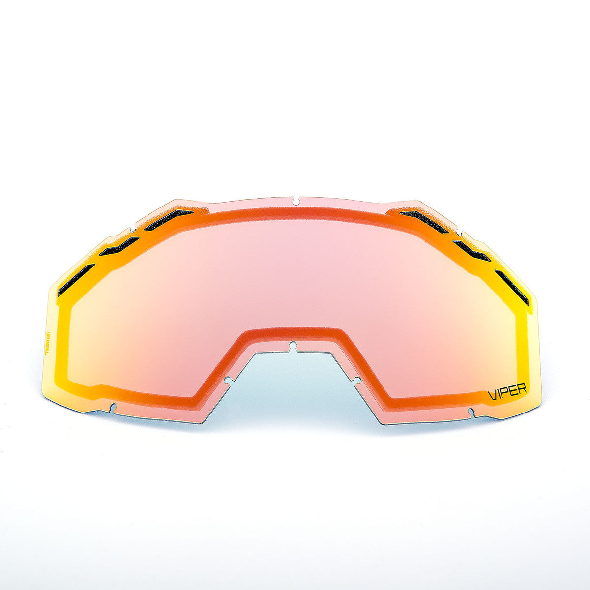 Viper Lenses