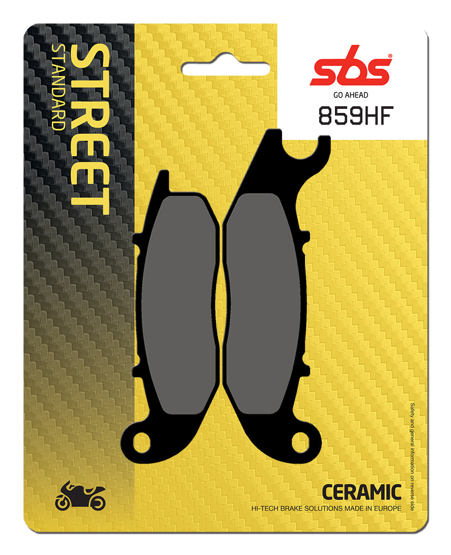 Sbs Jarrupalat Ceramic