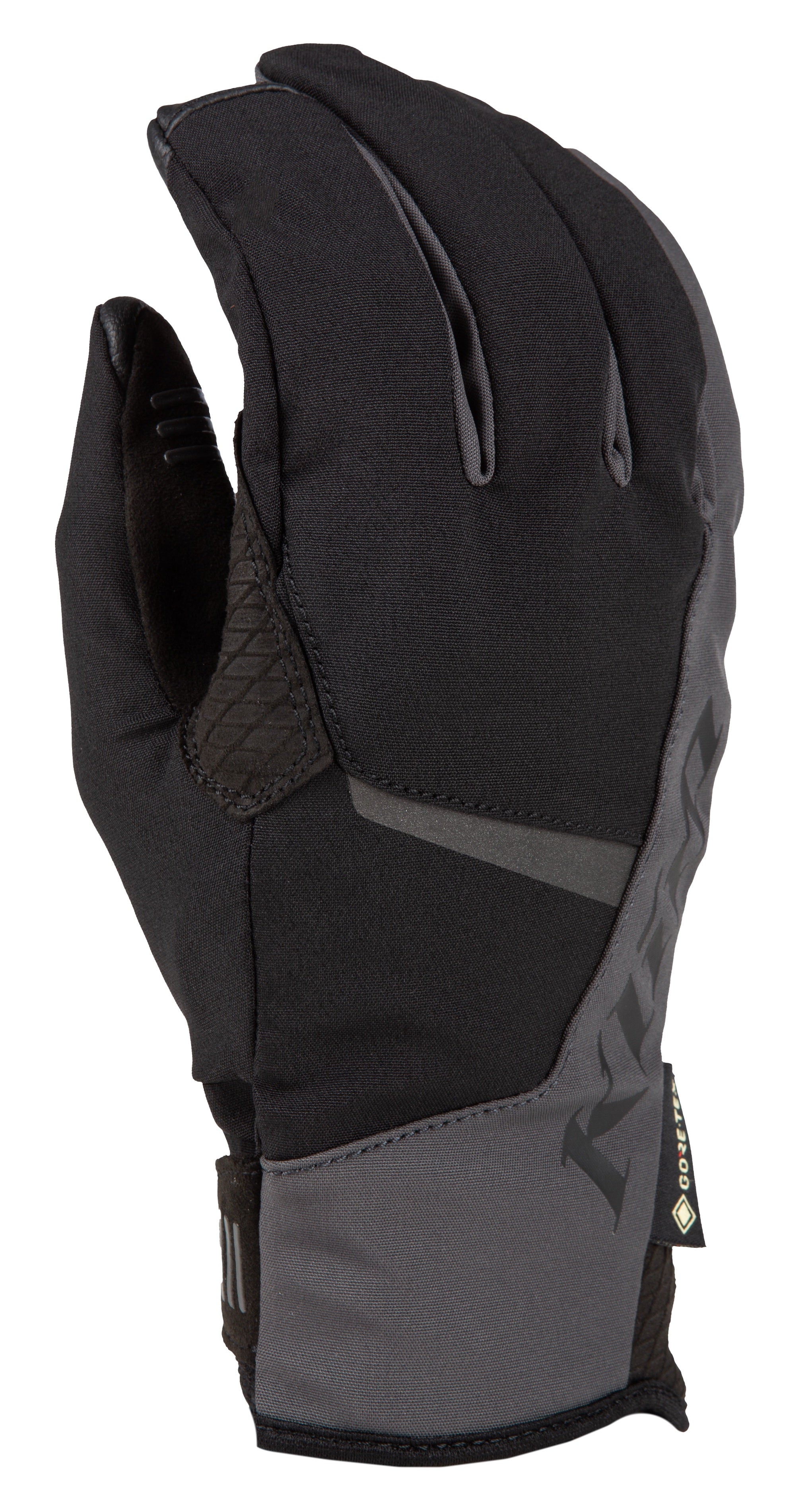 Inversion Gtx Перчатки для снегохода