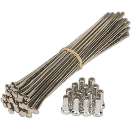 TALON Pinnasarja Taka 18" GAS GAS 04- (4,0x202+206mm)