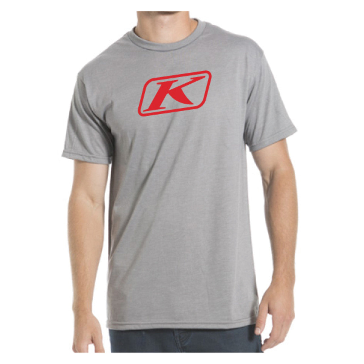 Icon T-Shirt