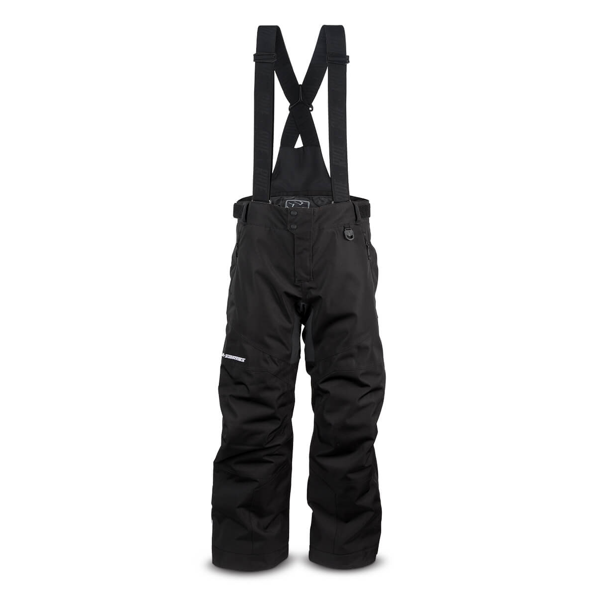 R-200 Bib Утепленный Штаны