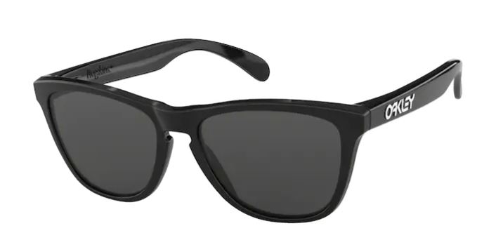 Frogskins Aurinkolasit