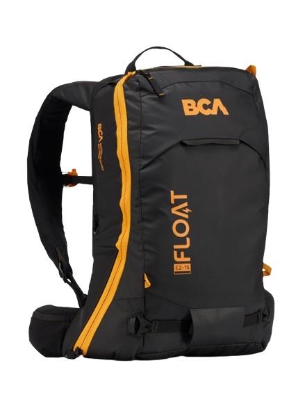 Float™ E2-15 Avalanche Airbag