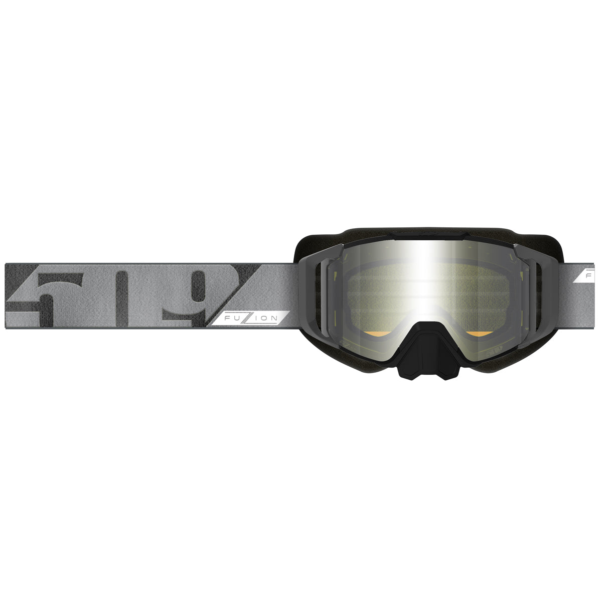Sinister XL6 Fuzion Kelkkalasit